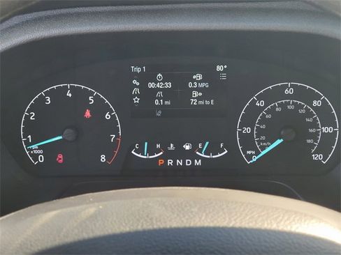 New 2026 Ford Transit 350 XL image 24