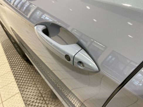 Used 2023 Honda Ridgeline RTL image 10