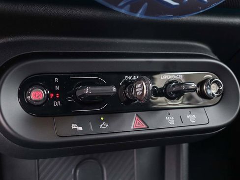 New 2026 MINI Cooper 2-Door Hardtop image 20