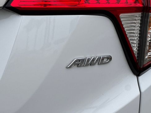 Used 2022 Honda HR-V EX image 20
