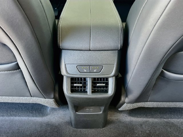 New 2027 GMC Terrain Denali AWD/4WD image 18