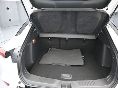 Used 2024 Buick Envista Sport Touring w/ Experience Buick Package image 41