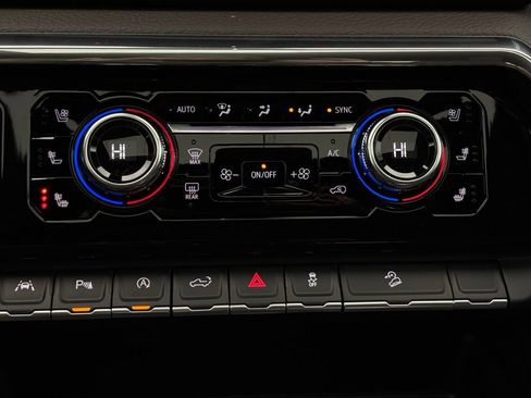 New 2026 GMC Sierra 1500 Denali w/ Denali Reserve Package image 31