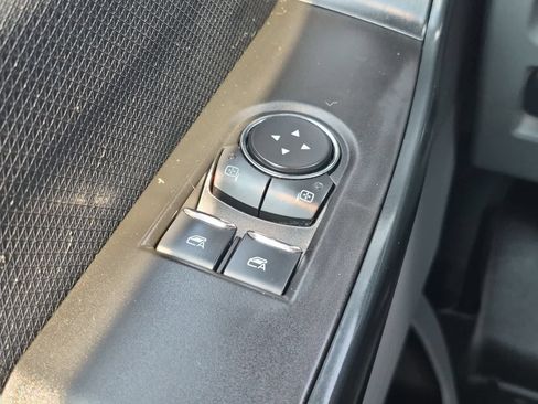 Used 2021 Ford F150 XL w/ Equipment Group 101A High AWD/4WD image 25