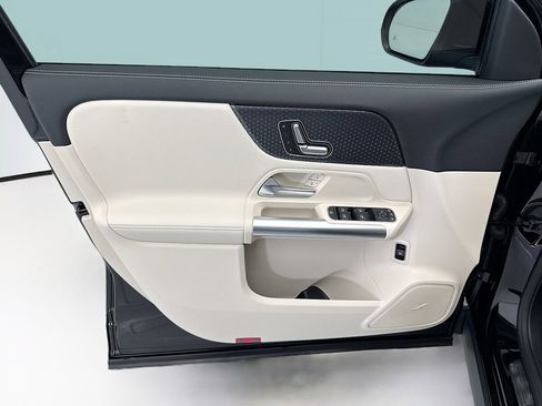 Certified 2026 Mercedes-Benz GLA 250 image 22