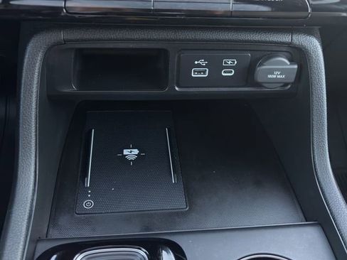 Certified 2024 Honda Pilot TrailSport image 26