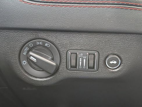 Used 2023 Dodge Charger Scat Pack image 8