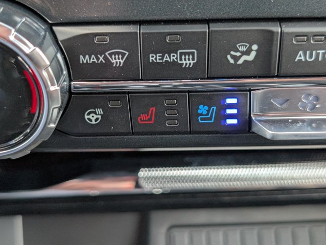 New 2026 Ford F150 King Ranch AWD/4WD image 20