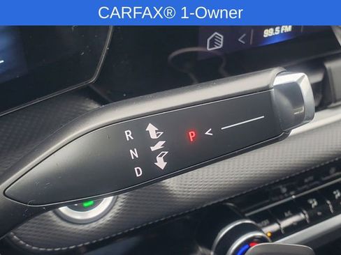 Certified 2025 Chevrolet Equinox LT w/ Convenience Package II image 26