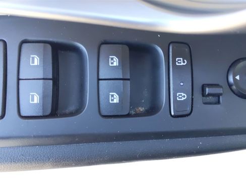 Used 2023 Hyundai Tucson SEL image 16