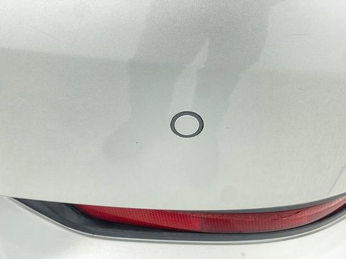 Used 2019 INFINITI QX60 Luxe w/ Essential Package image 13