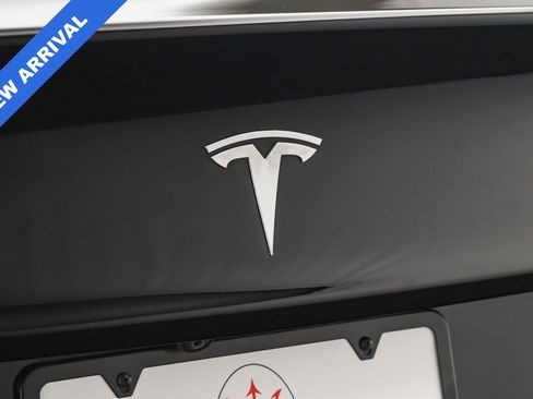 Used 2022 Tesla Model 3 image 22