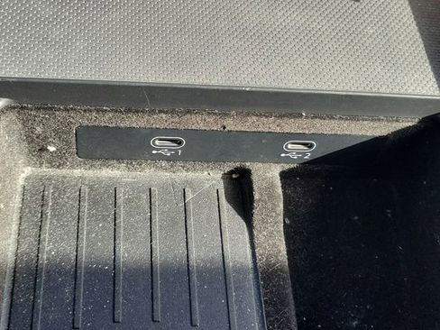 Used 2021 Audi Q7 2.0T Premium Plus image 36