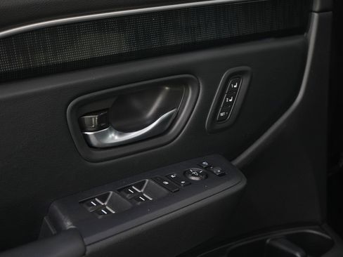 Used 2024 Honda Pilot Elite image 23