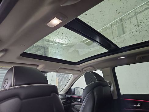 Used 2022 Acura MDX SH-AWD w/ Advance Package image 22