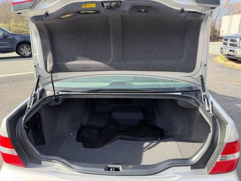 Used 2006 Lexus LS 430 image 36