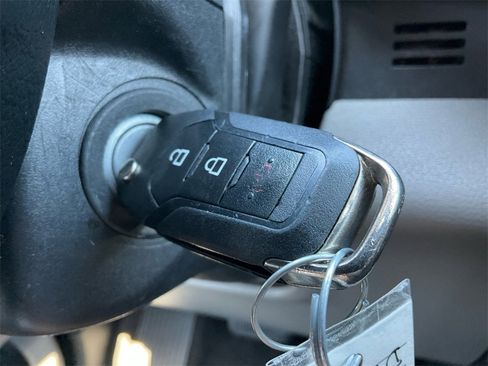 Used 2020 Ford F150 XLT w/ Equipment Group 302A Luxury image 34