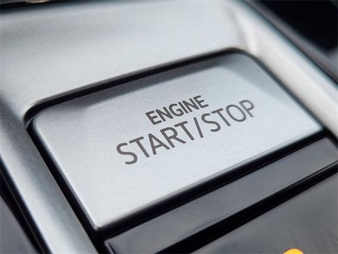 New 2026 Volkswagen Atlas SE image 20