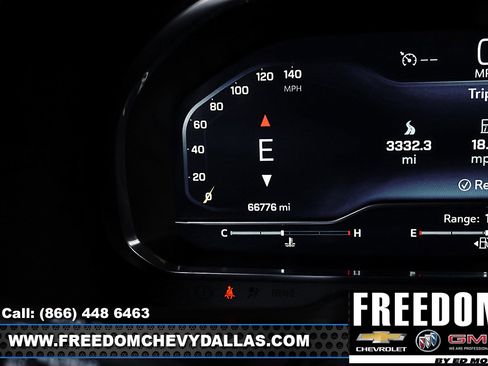 Used 2024 Chevrolet Tahoe LT image 32