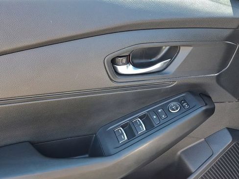 Used 2023 Honda Accord LX image 12