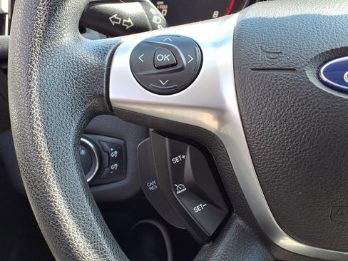 Used 2015 Ford Escape SE AWD/4WD image 22