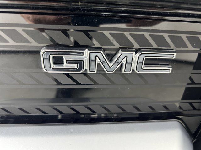 Used 2022 GMC Hummer EV Edition 1 w/ LPO, Illumination Package AWD/4WD image 32