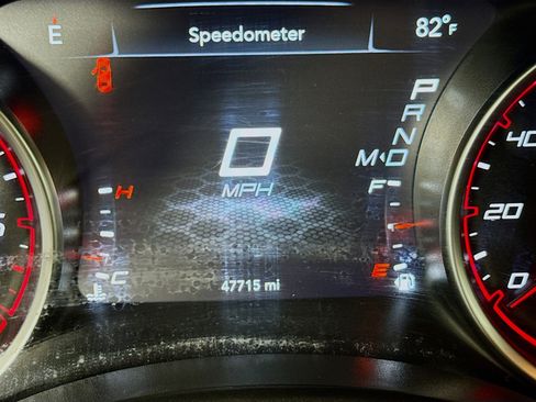 Used 2023 Dodge Charger GT image 16