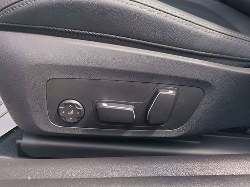 New 2026 BMW 430i Coupe w/ Parking Assistance Package RWD image 19