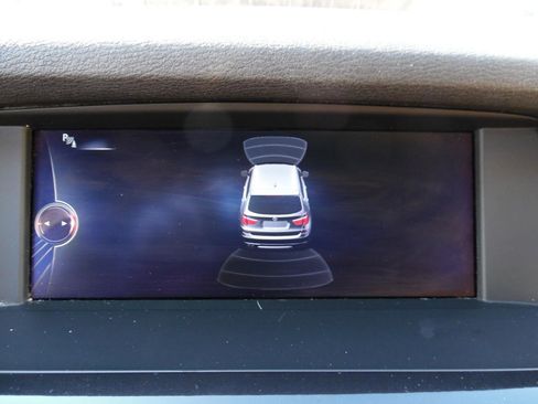 Used 2014 BMW X3 xDrive28i image 15