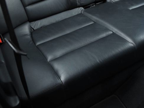 Used 1998 BMW M3 Coupe image 92