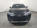 Used 2022 Lexus UX 200 w/ Premium Package image 2