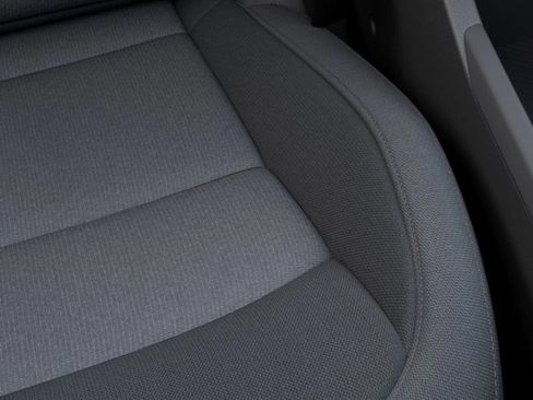 New 2026 Kia Niro LX FWD image 20