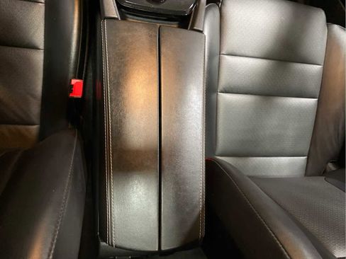 Used 2021 Nissan Rogue SV w/ Premium Package image 17