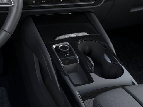 New 2026 Buick Envision Avenir AWD/4WD image 23