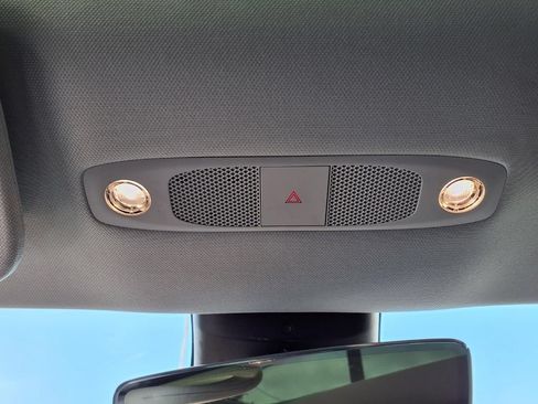 Used 2023 Tesla Model 3 Standard Range RWD image 6