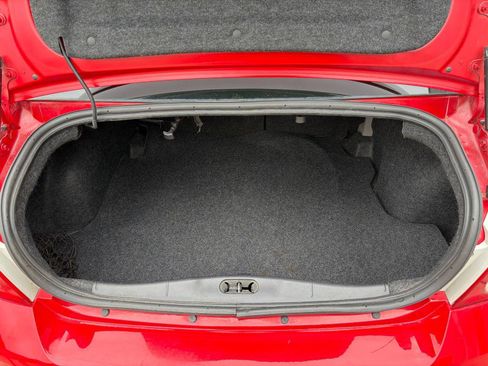 Used 2005 Chevrolet Cobalt LS w/ Preferred Equipment Group image 16