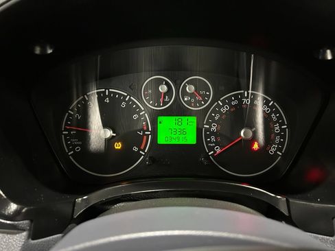 Used 2012 Ford Transit Connect XLT FWD image 15