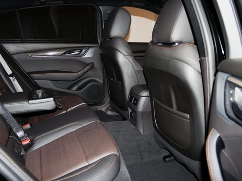 Used 2026 Cadillac CT5 Sport w/ Technology Package image 69