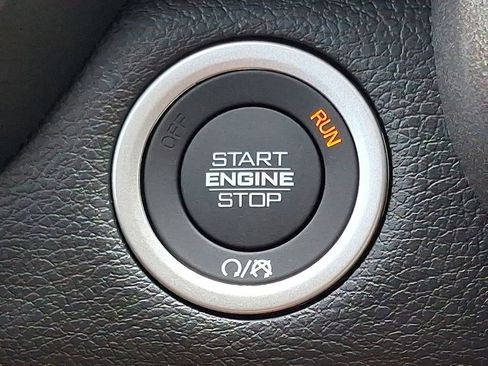 New 2025 RAM 3500 Tradesman image 20