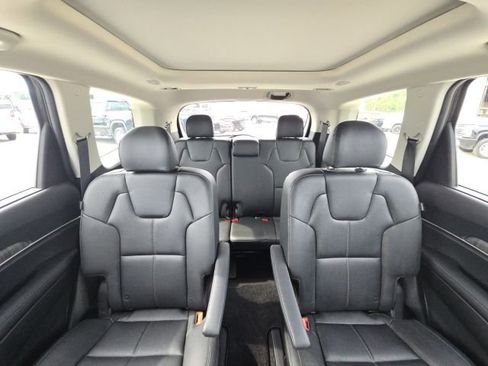 Used 2023 Kia Telluride SX image 17