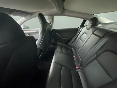 Used 2023 Tesla Model 3 Standard Range RWD image 13