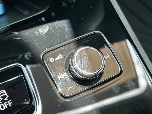 Used 2025 Audi A5 2.0T Premium w/ Premium Plus AWD/4WD image 37
