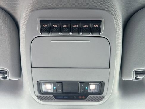 Certified 2024 Ford F350 XL w/ STX Appearance Package AWD/4WD image 26