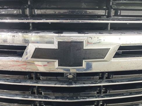 Used 2021 Chevrolet Tahoe LT w/ LT Signature Package image 31