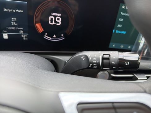 New 2026 Hyundai Tucson SE image 34