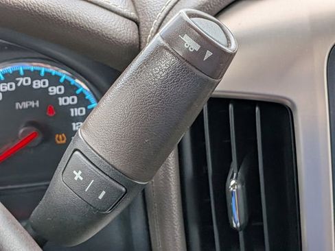 Used 2018 GMC Sierra 1500 Denali w/ Denali Ultimate Package image 30