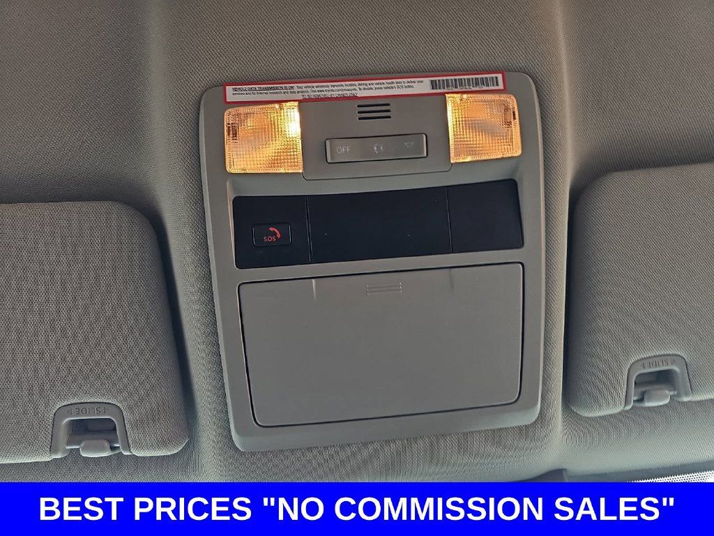 Used 2023 Toyota Tacoma SR w/ SR Convenience Package RWD image 29