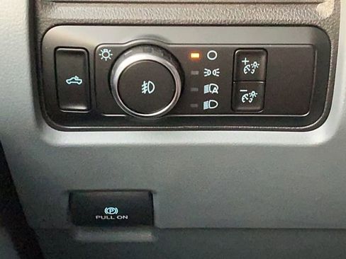 New 2026 Ford F250 XL w/ STX Appearance Package image 29