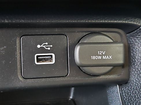 Certified 2024 Honda Civic Sport image 25