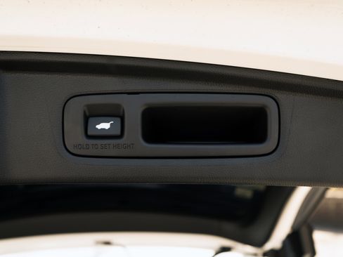 Used 2026 Honda CR-V Sport-L image 46